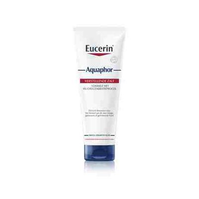 Eucerin Aquaphor Huidherstellende Zalf 40gr