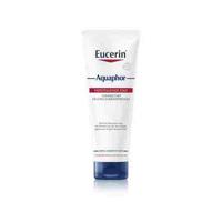 Eucerin Aquaphor Huidherstellende Zalf 40gr Eucerin Aquaphor Huidherstellende Zalf 40gr