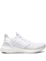 adidas baskets Ultraboost 20 - Blanc - thumbnail