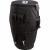 Meinl MCOB-1212 Professional Conga Bag voor 12.5-inch conga&apos;s