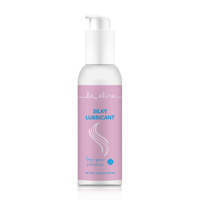 Loveline by Shots Zijdezacht Glijmiddel - 5.1 fl oz / 150 ml