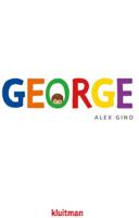 George (Hardback)