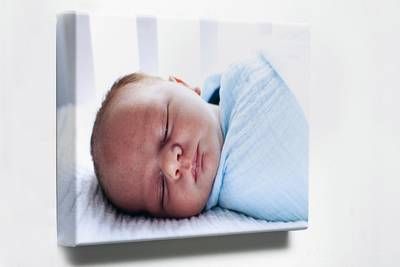 canvas 4cm 50x200 cm
