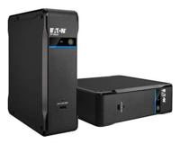 Eaton 3P Ellipse 700 UPS Stand-by (Offline) 0,7 kVA 420 W 4 AC-uitgang(en)