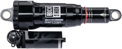 ROCKSHOX Rear shock rs sup.del. ult.rc2t 190x40mm