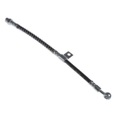 Remslang ADG05340
