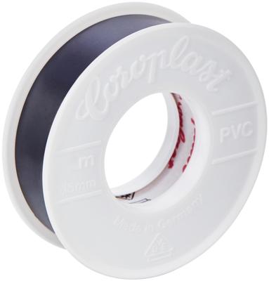 Coroplast isolatietape "typ 302"