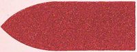 Bosch Accessoires 6x Delta C430, Expert for Wood+Paint , SET - 2608605171