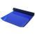 LEE filter 120 x 50cm 119 dark blue