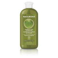 Naturtint Care Shampoo voor Kleurfixatie