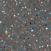 Vloertegel Gobi Nude 60x60 rett _ configureerbaar test