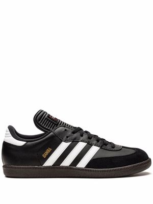 adidas baskets Samba Classic 'Black' - Noir