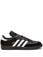 adidas baskets Samba Classic 'Black' - Noir