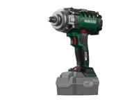 PARKSIDE Accu-slagmoersleutel 20 V met accu en lader