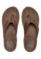 Reef Slippers J-Bay III RF002616CAM Bruin  maat - thumbnail