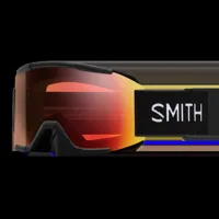 Smith Squad Skibril