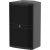 Mackie DRM215-P passieve fullrange speaker 15 inch