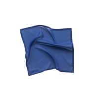 Little Botanic Playcycle speeldoek klein 30cm blauw