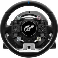 Thrustmaster Thrustmaster T-GT II PACK - thumbnail