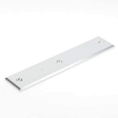 Hoppe vh binnenschild F1 2234 geh.blind