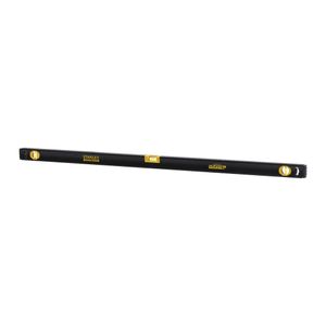 Stanley handgereedschap Waterpas Classic Pro 1200mm - FMHT42559-1 - FMHT42559-1