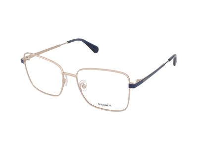 Brillen met correctie MAX&Co. MO5063 028