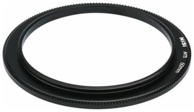 NiSi 60mm Ring for M75