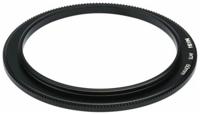 NiSi 60mm Ring for M75
