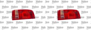 Achterlicht set SET044885