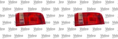 Achterlicht set SET044885