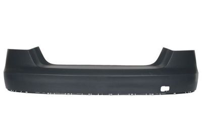 Bumper 5506000051950P