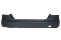 Bumper 5506000051950P Bumper 5506000051950P