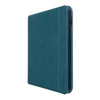 Gecko Easy-Click cover voor Kobo Libra 2 E-reader hoesje Blauw