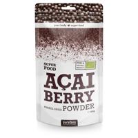 Purasana Superfoods Super Food Acai Berry Powder