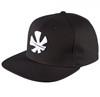 Reece 889831 Snapback Cap - Black - One size