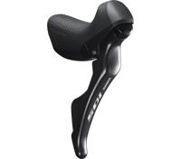 SHIMANO 105 st-r7000 right 11 speed SHIMANO 105 st-r7000 right 11 speed
