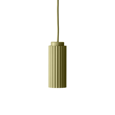 Pholc - Donna 7 Hanglamp