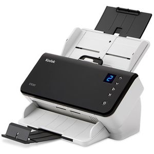 KODAK E1030 A4 Scanner