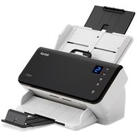KODAK E1030 A4 Scanner