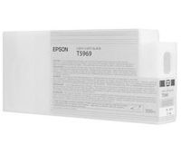 Epson T5969 Light Light Black