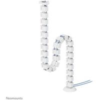 Neomounts ADS06-132WH Kabelgeleider - magnetische bevestiging - universeel