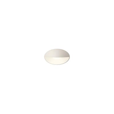 Vibia - Circle 3353 Trimless Plafondlamp