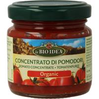 Bioidea Tomatenpuree 22% bio