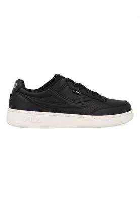 Fila SEVARO FFM0255.80010 Zwart maat