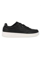 Fila SEVARO FFM0255.80010 Zwart maat