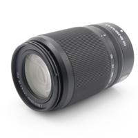 Nikon Z DX 50-250mm F/4.5-6.3 VR occasion