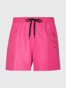 Tommy Hilfiger - Swimshort - Medium - TH Logo -