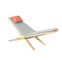 Weltevree | Woodlounger | Hangmat Loungestoel Tuin