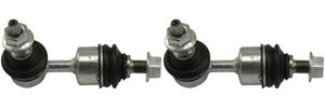 Stabilisatorstang Set SETSLS4068x2