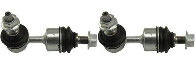 Stabilisatorstang Set SETSLS4068x2